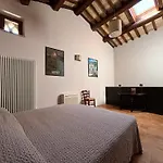 Francesca *