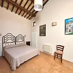 Farma Francesca