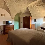 Francesca Farma Castel Ritaldi