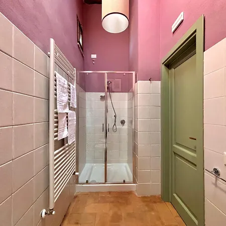 Agroturismo Francesca