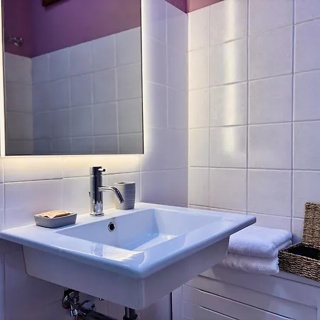 Agroturismo Francesca