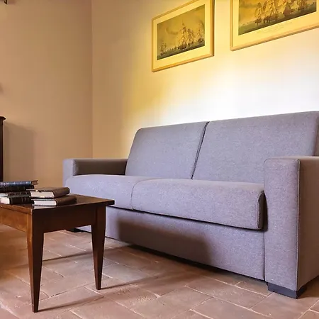 Francesca Castel Ritaldi