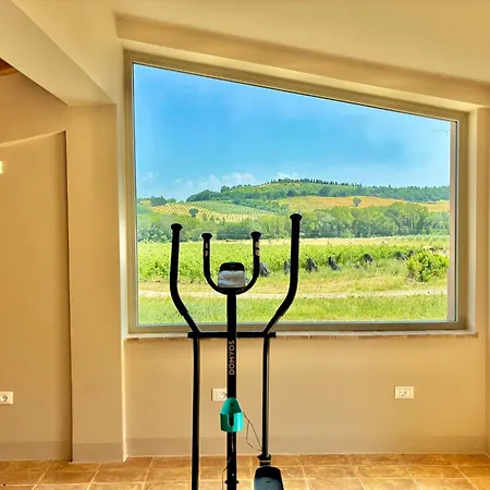 Francesca Castel Ritaldi