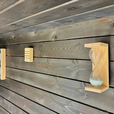 Francesca Feriegård *