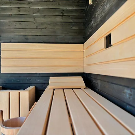 Francesca Feriegård Castel Ritaldi