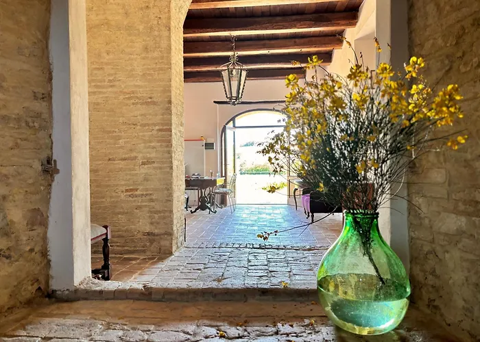 Francesca Castel Ritaldi