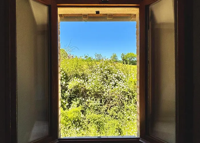 Francesca * Castel Ritaldi