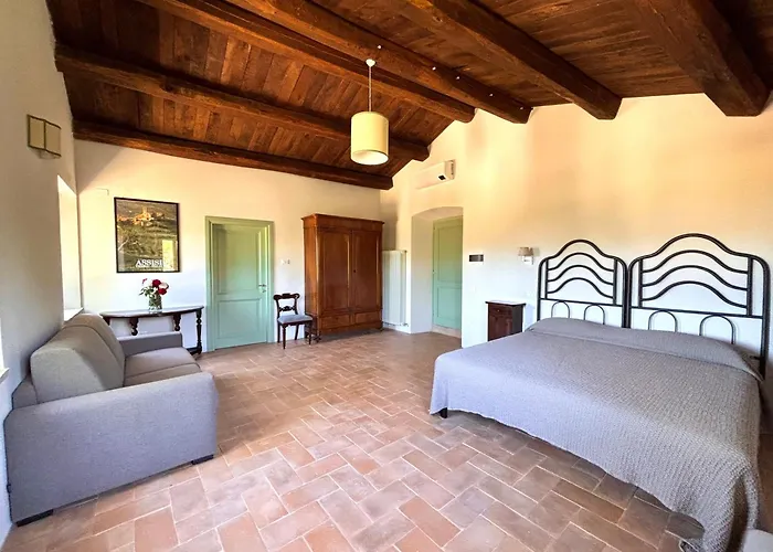 Francesca * Castel Ritaldi