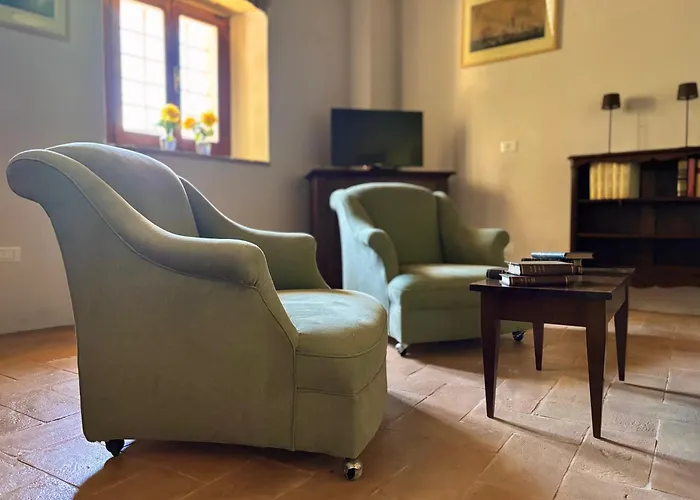 Francesca Castel Ritaldi