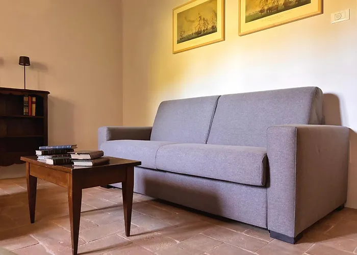 Francesca Castel Ritaldi