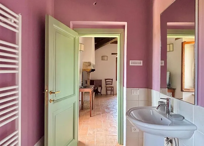 Francesca Castel Ritaldi