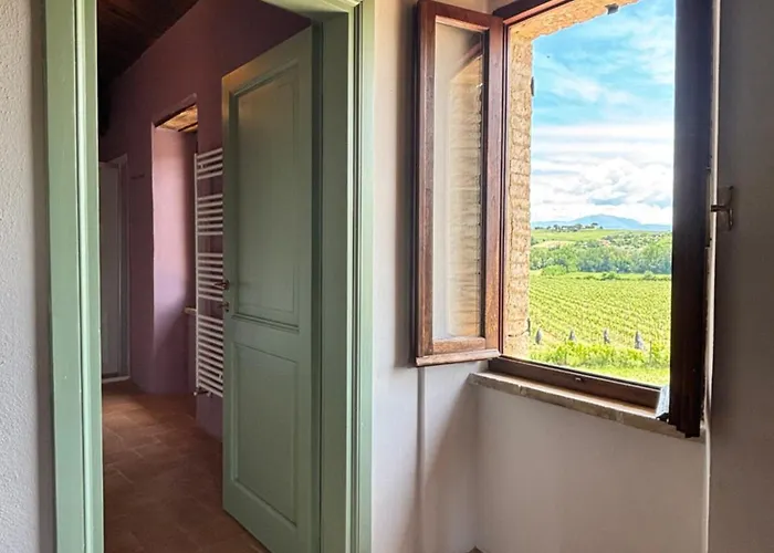 Francesca Castel Ritaldi