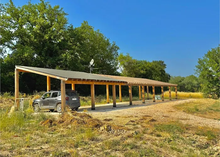 Francesca * Castel Ritaldi