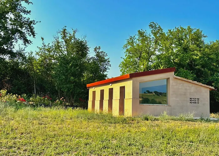 Francesca Castel Ritaldi