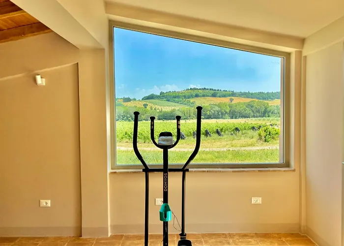 Francesca Castel Ritaldi