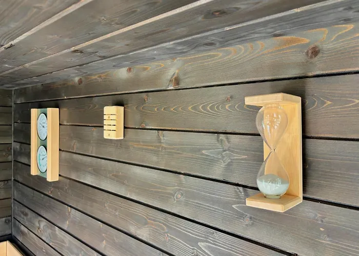 Francesca Agroturismo *