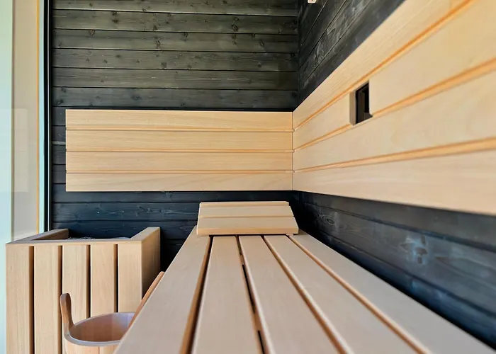 Francesca ファームステイ Castel Ritaldi